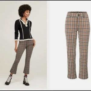 Cabi very good condition , like new. Size 8,  warren few times